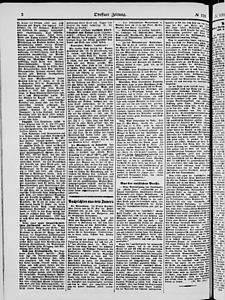 129900-Thumbnail Image.jpg