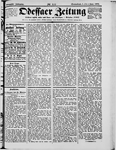 129904-Thumbnail Image.jpg