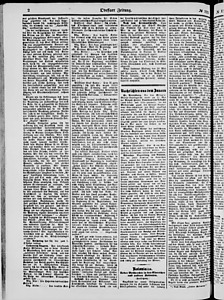 129905-Thumbnail Image.jpg