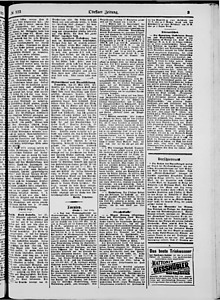 129906-Thumbnail Image.jpg