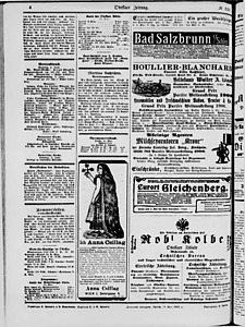 129907-Thumbnail Image.jpg