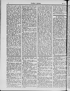 129910-Thumbnail Image.jpg