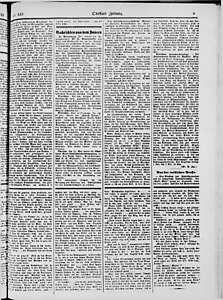 129911-Thumbnail Image.jpg