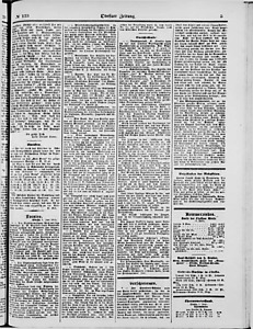 129913-Thumbnail Image.jpg
