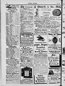 129914-Thumbnail Image.jpg