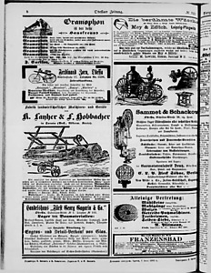 129916-Thumbnail Image.jpg