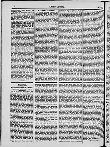 129919-Thumbnail Image.jpg