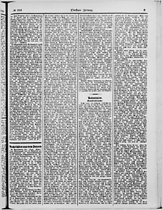 129920-Thumbnail Image.jpg