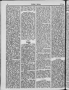 129921-Thumbnail Image.jpg