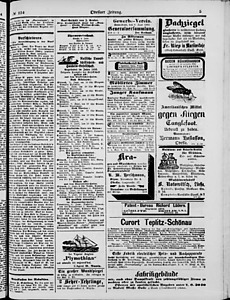 129922-Thumbnail Image.jpg