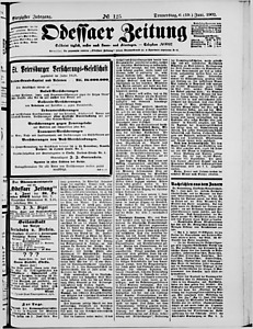 129925-Thumbnail Image.jpg