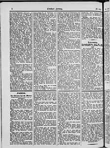 129926-Thumbnail Image.jpg