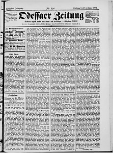 129930-Thumbnail Image.jpg