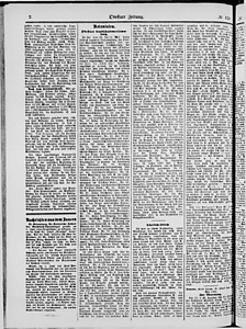 129931-Thumbnail Image.jpg