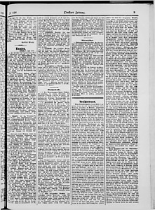129932-Thumbnail Image.jpg