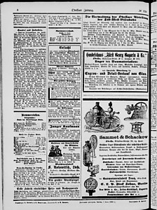129933-Thumbnail Image.jpg