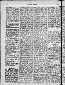 129936-Thumbnail Image.jpg