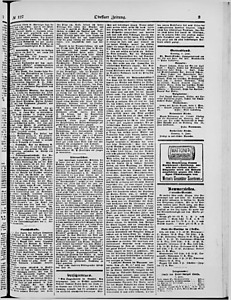 129937-Thumbnail Image.jpg