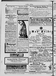 129938-Thumbnail Image.jpg