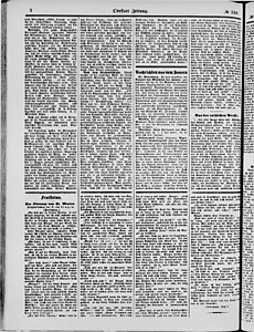 129941-Thumbnail Image.jpg
