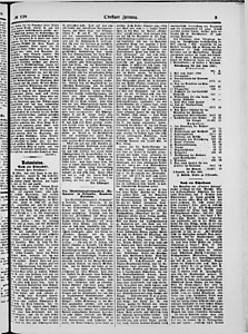 129942-Thumbnail Image.jpg