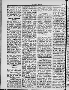 129943-Thumbnail Image.jpg