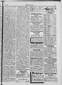 129944-Thumbnail Image.jpg