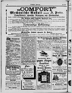 129945-Thumbnail Image.jpg