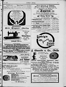 129946-Thumbnail Image.jpg