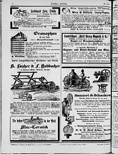 129947-Thumbnail Image.jpg