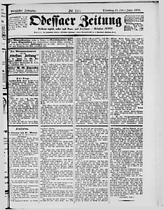 129949-Thumbnail Image.jpg