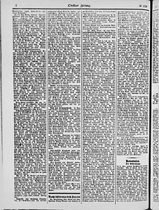 129950-Thumbnail Image.jpg