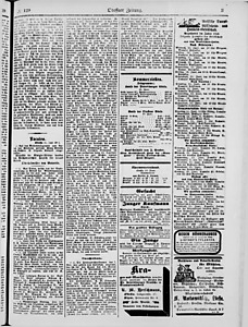 129951-Thumbnail Image.jpg