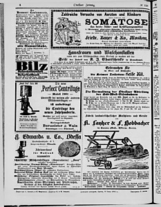 129952-Thumbnail Image.jpg