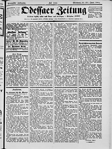 129954-Thumbnail Image.jpg