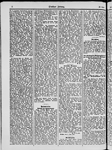 129955-Thumbnail Image.jpg