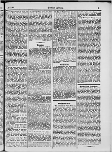 129956-Thumbnail Image.jpg