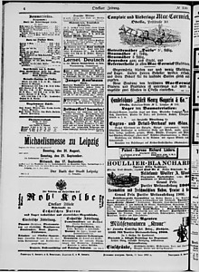 129957-Thumbnail Image.jpg