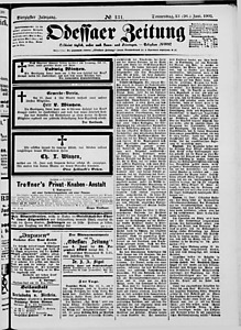 129959-Thumbnail Image.jpg