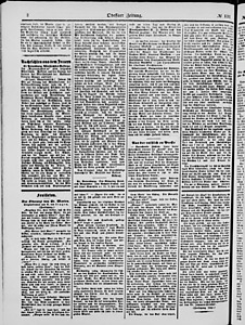 129960-Thumbnail Image.jpg