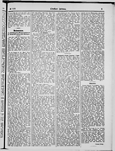 129961-Thumbnail Image.jpg
