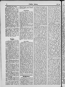 129962-Thumbnail Image.jpg