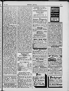 129963-Thumbnail Image.jpg