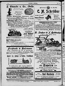 129964-Thumbnail Image.jpg