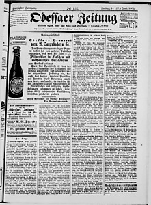 129966-Thumbnail Image.jpg