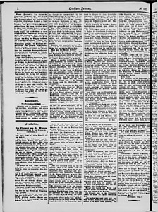 129967-Thumbnail Image.jpg