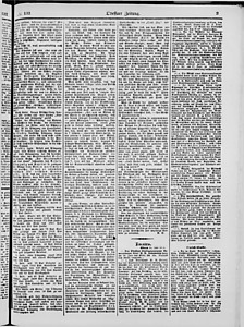 129968-Thumbnail Image.jpg