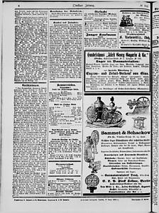 129969-Thumbnail Image.jpg