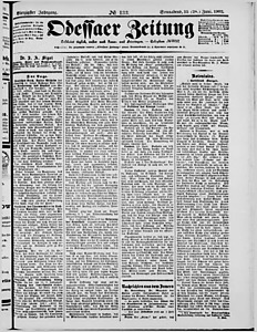 129971-Thumbnail Image.jpg