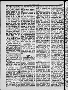 129972-Thumbnail Image.jpg